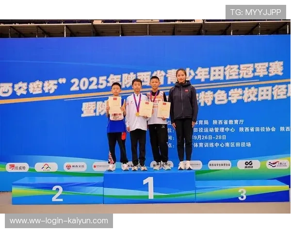 学校体育联赛推动更多女生参与竞技项目,学校体育联赛推动更多女生参与竞技项目