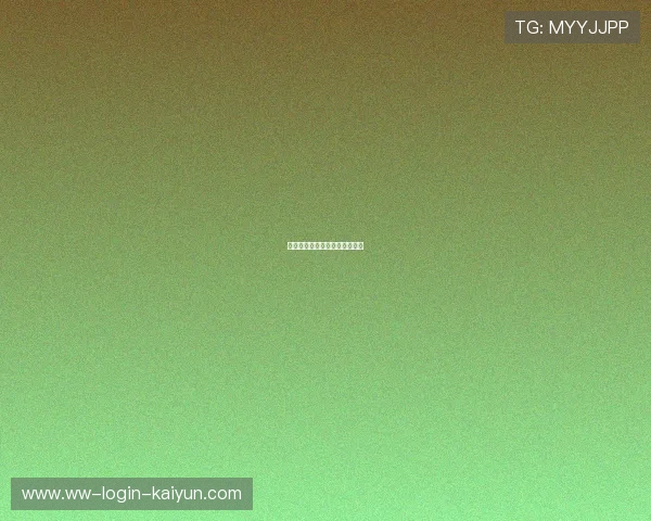 越南电子竞技纳入体育管理体系